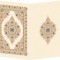 فولدر A4 یک پاکته کد PK-06
