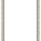 تذهیب 120 گرمی A4 کد 2028