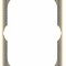 تذهیب A4 گلاسه (135 گرمی) کد 703