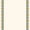 تذهیب 120 گرمی A4 کد 2058
