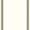 تذهیب 120 گرمی A4 کد 2102