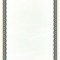 تذهیب 120 گرمی A4 کد 2101