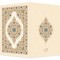 فولدر A4 یک پاکته کد PK-06