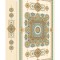 فولدر A4 یک پاکته کد PK-29