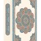 فولدر A4 یک پاکته کد PK-28