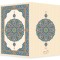 فولدر A4 یک پاکته کد PK-09
