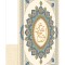 فولدر A4 دو پاکته کد PK 22