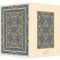فولدر A4 یک پاکته کد PK-21