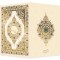 فولدر طلاکوب A4 یک پاکته کد PG-90