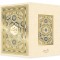 فولدر طلاکوب A4 یک پاکته کد PG-101
