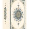 فولدر A4 یک پاکته کد PK-04