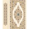 فولدر A4 یک پاکته کد PK-06