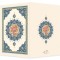 فولدر A5 یک پاکته کد PK-64