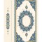 فولدر A4 یک پاکته کد PK-07