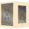 فولدر طلاکوب A4 یک پاکته کد PG-93