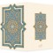 فولدر A4 یک پاکته کد PK-21