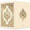 فولدر طلاکوب A4 یک پاکته کد PG-94