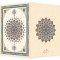 فولدر A4 یک پاکته کد PK-10