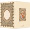 فولدر A4 یک پاکته کد PK-19
