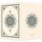 فولدر A4 یک پاکته کد PK-04