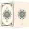 فولدر A5 یک پاکته کد PK-61