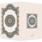 فولدر A4 یک پاکته کد PK-03