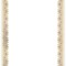 تذهیب طلاکوب A4 کد G-038