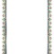 تذهیب طلاکوب A4 کد G-058
