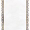 تذهیب طلاکوب A4 کد G-051