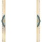 تذهیب طلاکوب A4 کد G-065